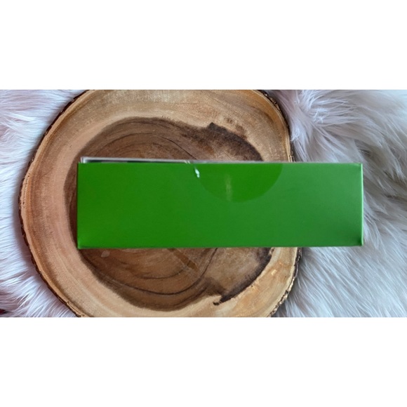 NWT Kate Spade Boxed Crew Sock Set- 3 pack - Picture 5 of 6